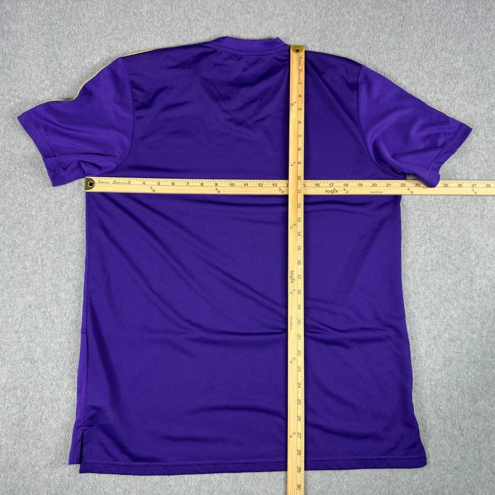 adidas please review